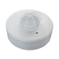 Sensor de Movimiento para Techo 360° 110-130V