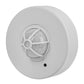 Sensor de Movimiento para Techo 360° 110-130V