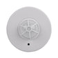 Sensor de Movimiento para Techo 360° 110-130V