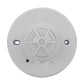 Sensor de Movimiento para Techo 360° 110-130V