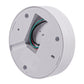 Sensor de Movimiento para Techo 360° 110-130V