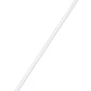 TUBO LED T8 240CM OPALINO 36W 6500K 100-265V FA8