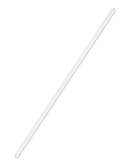 TUBO LED T8 240CM OPALINO 36W 6500K 100-265V FA8