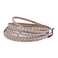 Tira 240 LEDS INTERIORES 10W/M 3000K IP20