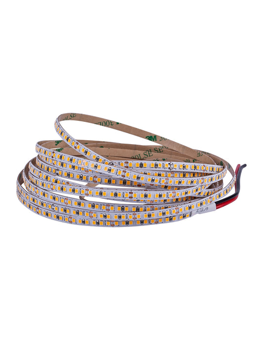 Tira 240 LEDS INTERIORES 8W/M 3000K/4000K/6500K IP20