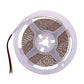 Tira 240 LEDS INTERIORES 10W/M 3000K IP20