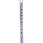 Tira 240 LEDS INTERIORES 10W/M 3000K IP20