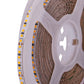 Tira 240 LEDS INTERIORES 10W/M 3000K IP20