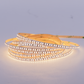 Tira 240 LEDS INTERIORES 10W/M 3000K IP20