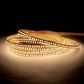 Tira 240 LEDS INTERIORES 10W/M 3000K IP20