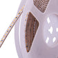 Tira 240 LEDS EXTERIORES 10W/M 3000K IP65