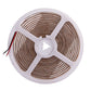 Tira LED COB EXTERIORES 8W/M 3000K IP65