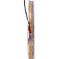 Tira LED COB EXTERIORES 8W/M 3000K IP65