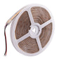 Tira LED COB EXTERIORES 8W/M 3000K IP65