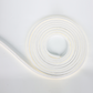 TIRA LED NEON ATENUABLE 12W/M IP67 4000K