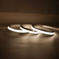 TIRA LED NEON ATENUABLE 12W/M IP67 4000K