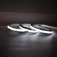 TIRA LED NEON ATENUABLE 12W/M IP67 6500K