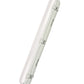 LUMINARIO LED A PRUEBA DE HUMEDAD 16W 4000K 100-277V IP65