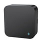 CONTROL REMOTO INFRARROJO Y RADIOFRECUENCIA WIFI