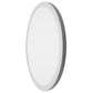 LUMINARIO LED DOWNLIGHT AJUSTABLE 18W 3000K 110-265V