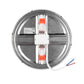 LUMINARIO LED DOWNLIGHT AJUSTABLE 18W 3000K 110-265V