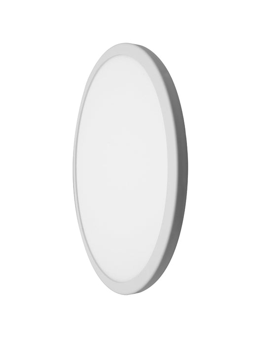 LUMINARIO LED DOWNLIGHT AJUSTABLE 18W 6500K 110-265V