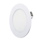 LUMINARIO LED DOWNLIGHT EMPOTRABLE 18W 3000K 110-265V