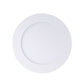 LUMINARIO LED DOWNLIGHT EMPOTRABLE 18W 3000K 110-265V