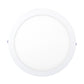 LUMINARIO LED DOWNLIGHT SOBREPONER 18W 4100K 110-265V