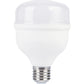 LÁMPARA LED ALTA POTENCIA OPALINO 20W 3000K 100-240V E26