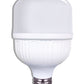 LÁMPARA LED ALTA POTENCIA OPALINO 40W 6500 100-240V E26
