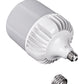 LÁMPARA LED ALTA POTENCIA OPALINO 50W 6500K 100-240V E26/E40