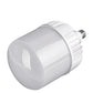 LÁMPARA LED ALTA POTENCIA OPALINO 70W 6500K 100-240V E39/E26