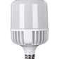 LÁMPARA LED ALTA POTENCIA OPALINO 80W 6500K 100-240V E26/E40