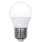 LÁMPARA LED G45 5W 6500k 100-240V