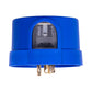 FOTOCELDA 3 PINES 1000W 120-277V IP65