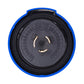 FOTOCELDA 3 PINES 1000W 120-277V IP65