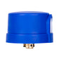 FOTOCELDA 3 PINES 1000W 120-277V IP65
