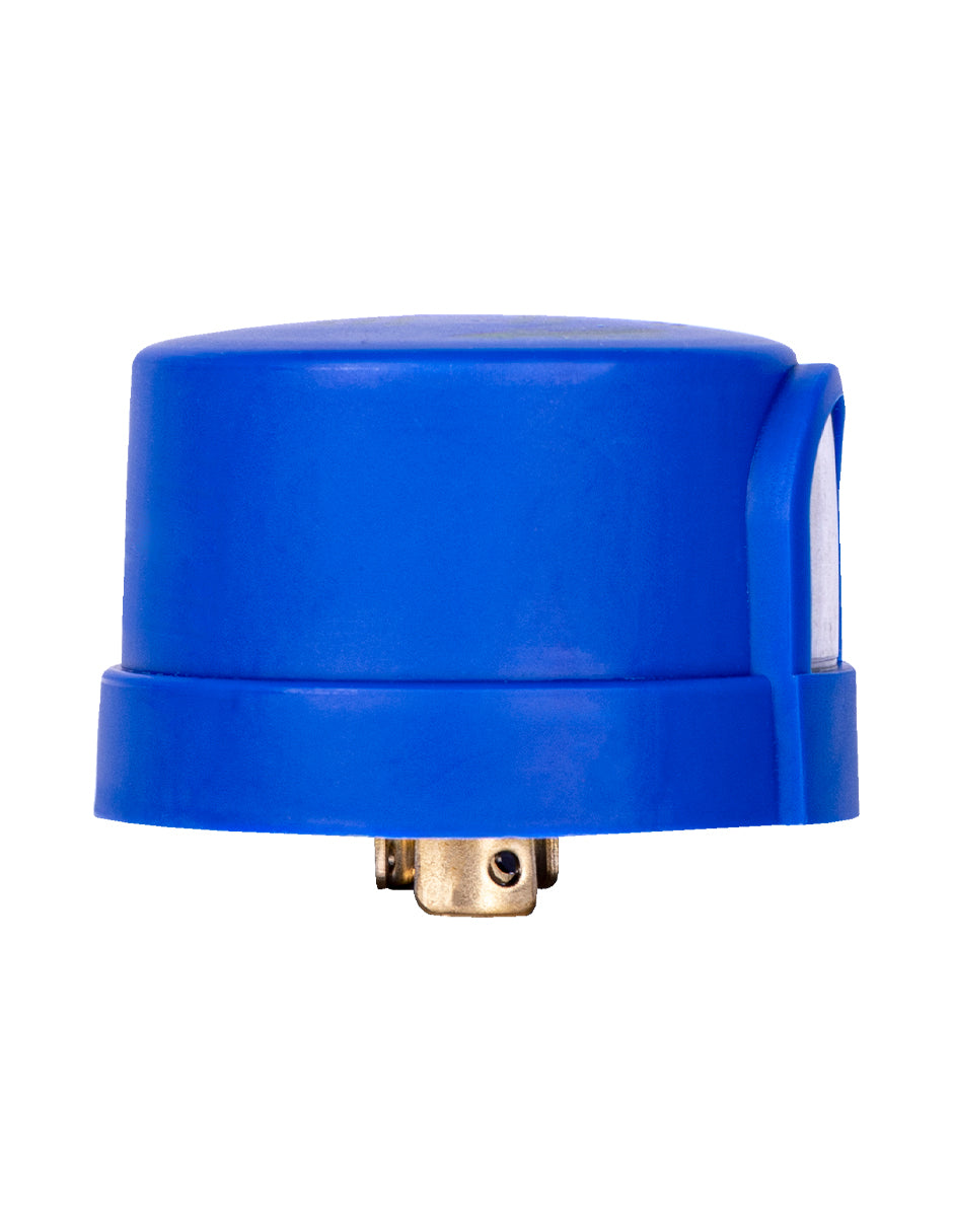 FOTOCELDA 3 PINES 1000W 120-277V IP65