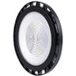 LUMINARIO LED HIGHBAY 100W 5700K 100-277V IP65