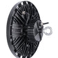 LUMINARIO LED HIGHBAY 100W 5700K 100-277V IP65