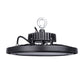 LUMINARIO LED HIGHBAY 100W 5700K 100-277V IP65