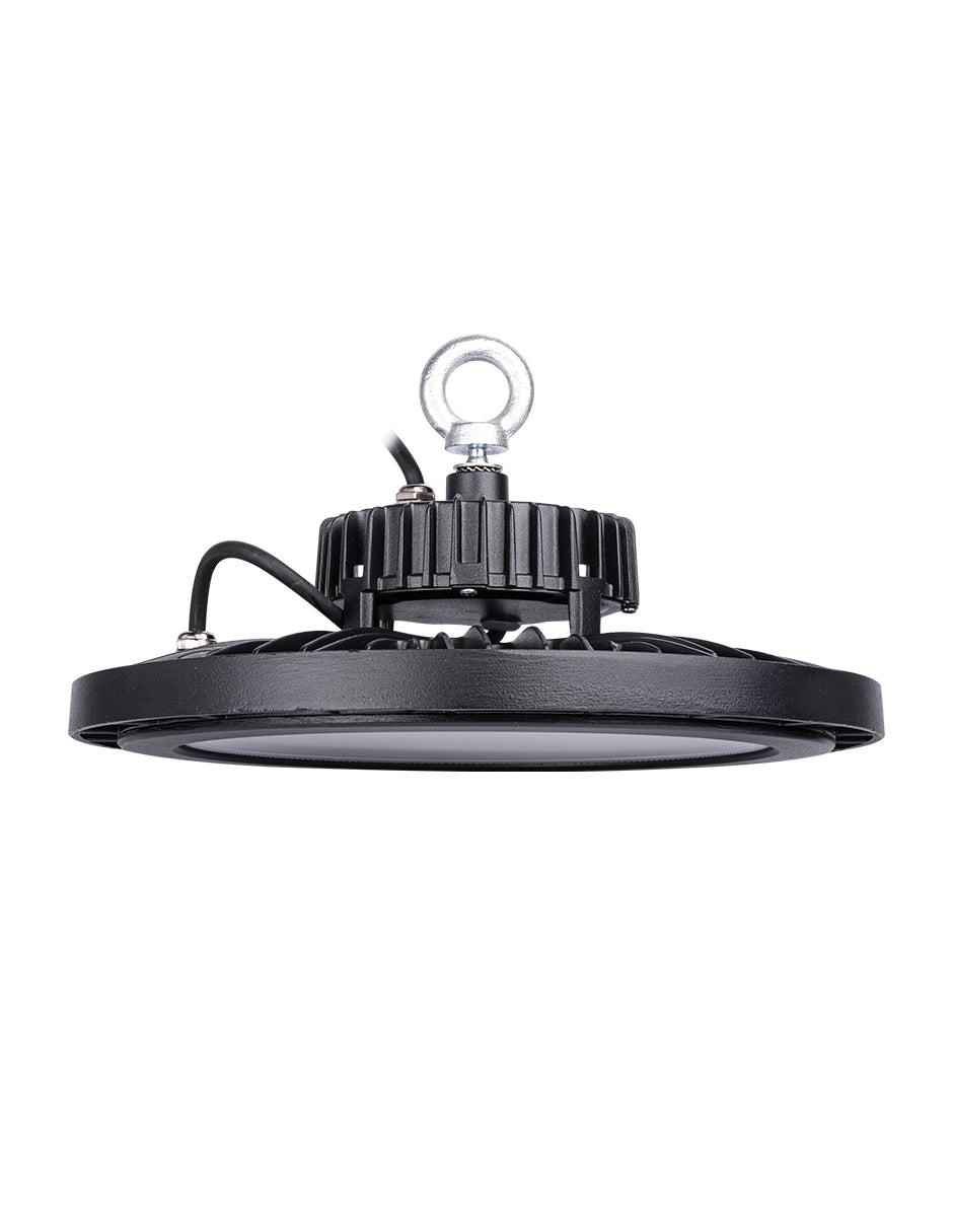 LUMINARIO LED HIGHBAY 100W 5700K 100-277V IP65