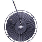 LUMINARIO LED HIGHBAY 100W 5700K 100-277V IP65