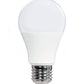 LÁMPARA LED A55 5W 3000K 100-240V