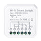 MÓDULO SWITCH INTELIGENTE