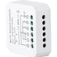 MÓDULO SWITCH INTELIGENTE