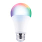 LÁMPARA LED WIFI 9W RGBW