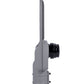 LUMINARIO LED VIAL 50W 5700K 100-277V 10KV C/FOTOCELDA