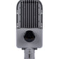 LUMINARIO LED VIAL 50W 5700K 100-277V 10KV C/FOTOCELDA
